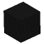 Output