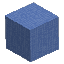 Output