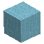 Output