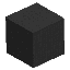 Gray Cloth