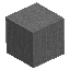 Light Gray Cloth
