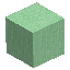 Output