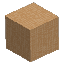 Output