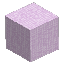 Output