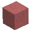 Red Cloth
