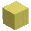 Output