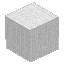 White Cloth
