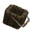 Ancient Bucket