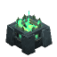 Output