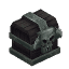 Output