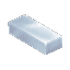 Mithril Ingot
