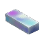 Output