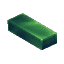Thorium Ingot