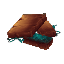 Sturdy Chitin