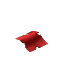 Cindercloth Scraps
