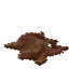 Medium Hide