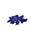 Storm Hide