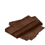 Medium Leather