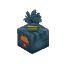 Boom Powder
