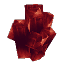 Adamantite Ore