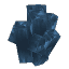 Cobalt Ore