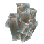 Iron Ore