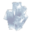 Mithril Ore