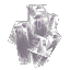 Silver Ore