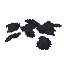Black Petals