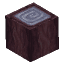 Azure Log