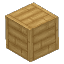 Tropical Wood Planks
