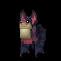 Bat