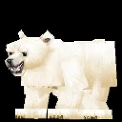 Polar Bear