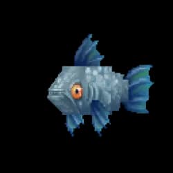 Bluegill