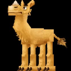 Camel