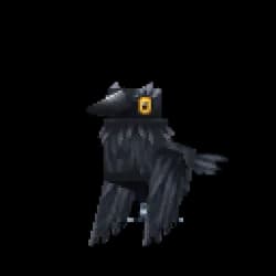 Crow