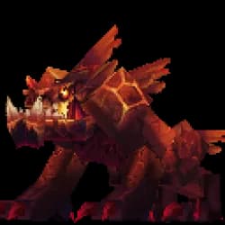 Emberwulf