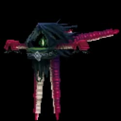 Void Eye