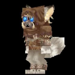 Feran Burrower