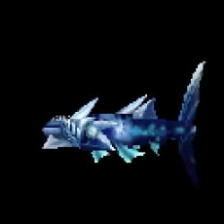 Frostgill