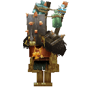 Goblin Duke Phase 3 Fast