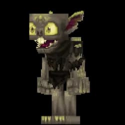 Goblin Thief Patrol