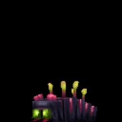 Void Larva
