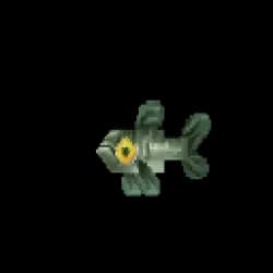 Minnow