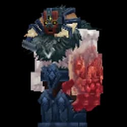 Outlander Brute