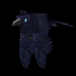 Raven