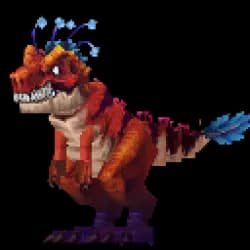Cave Rex