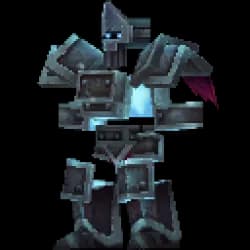 Shadow Knight
