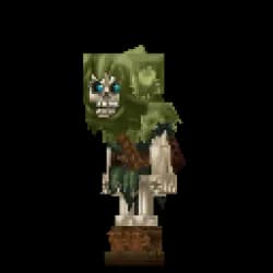 Skeleton Archer
