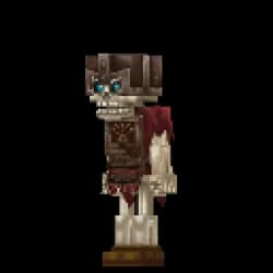 Skeleton Knight